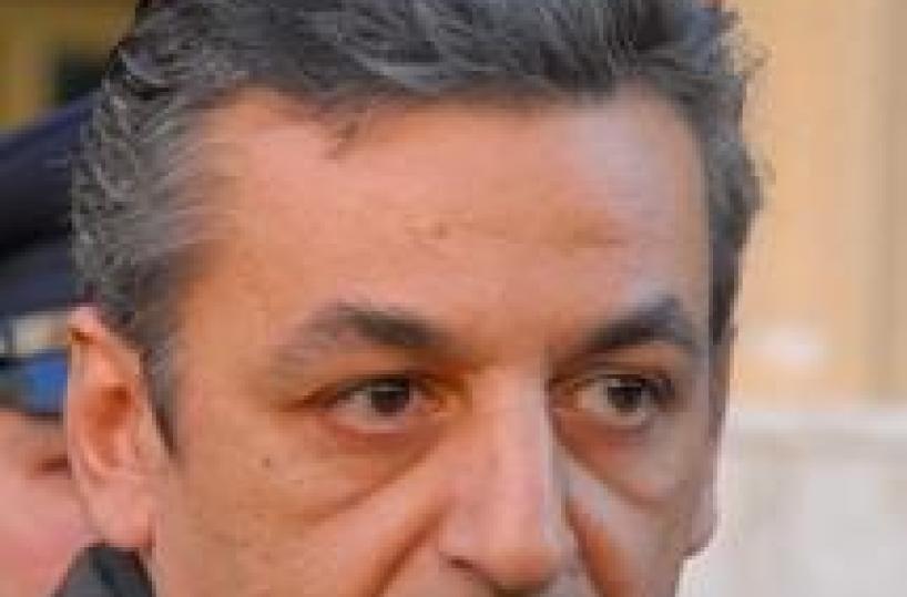 Morto il vicequestore Mario Bignone