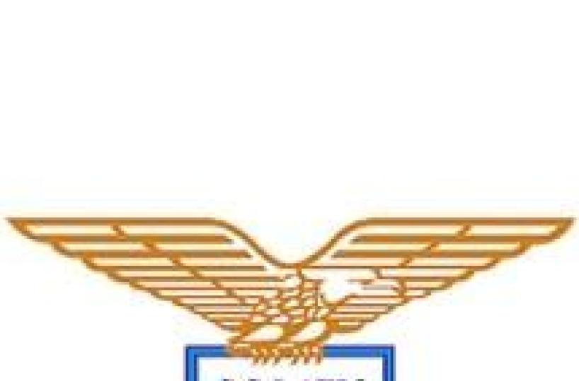La Lazio ad un passo da Garrido