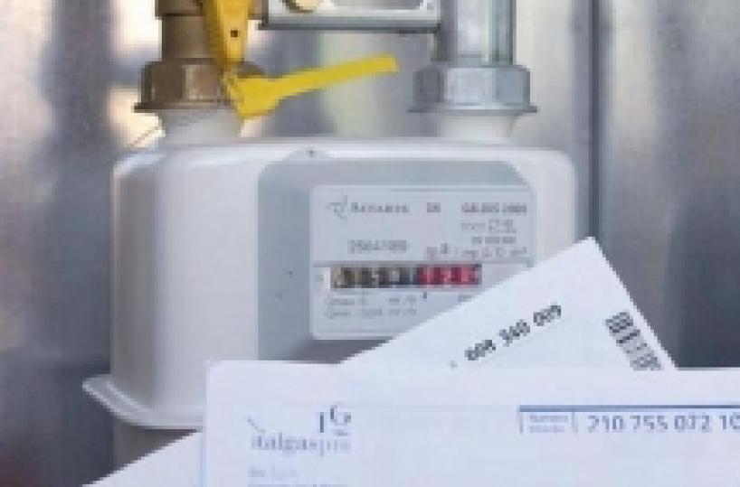 Enel cambia &laquo;ragione sociale&raquo;. E i clienti risultano... morosi