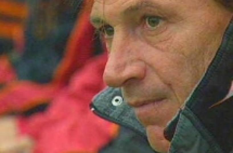 Casillo torna a Foggia e richiama&nbsp;pure Zeman