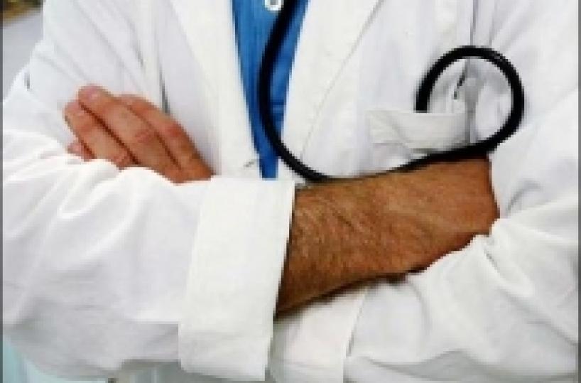 I medici lucani confermano i 4 giorni di sciopero