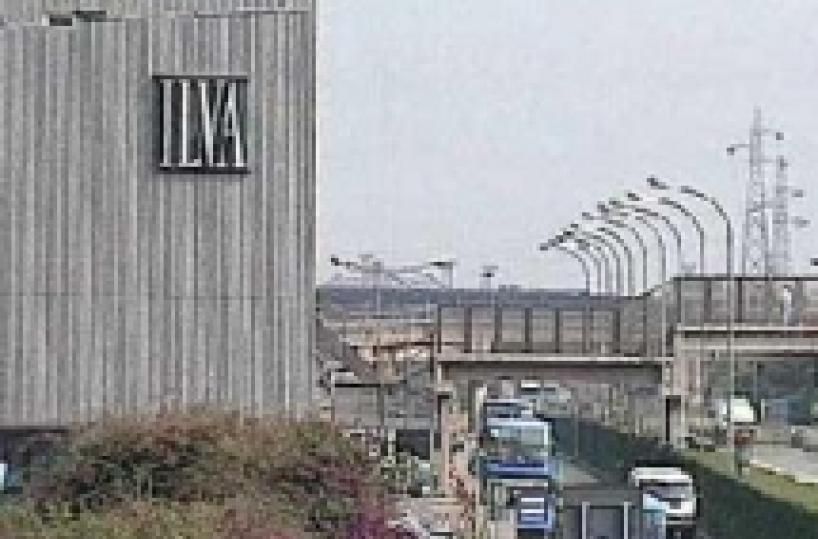 Riva: Milano &egrave; molto pi&ugrave; inquinata di Taranto