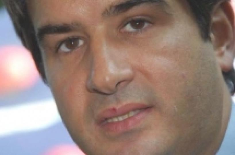 «Spesi tutti i fondi Ue Ma al Sud Italia 36% disoccupati»