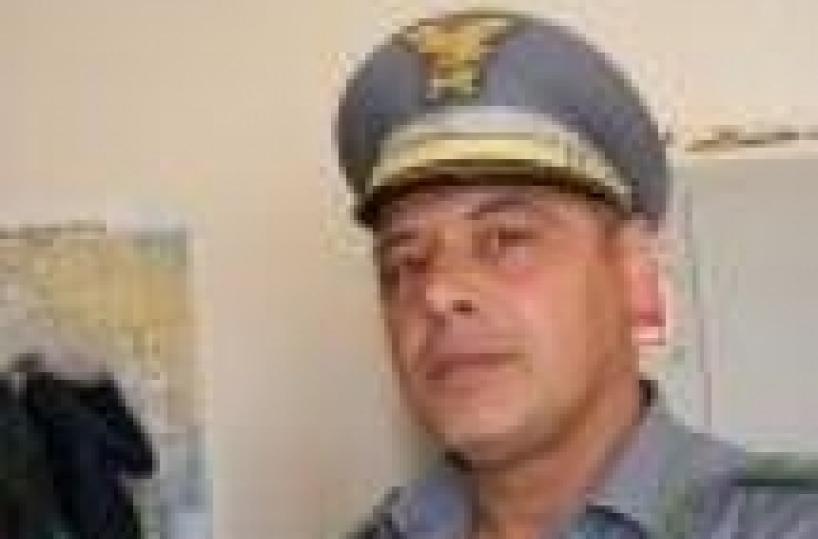 «Io, investigatore scomodo sospeso per aver cercato la verità sui veleni lucani»