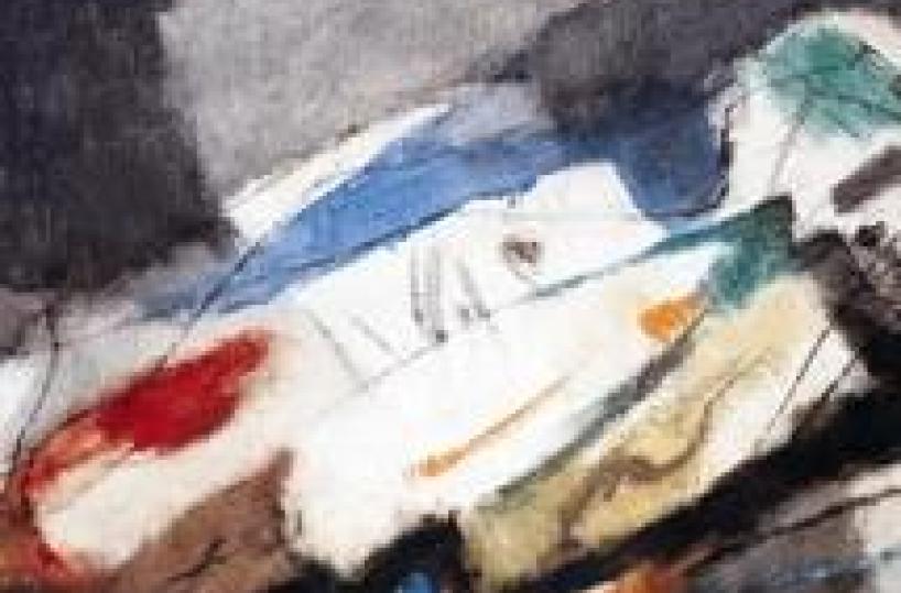 Major show unites Basaldella brothers