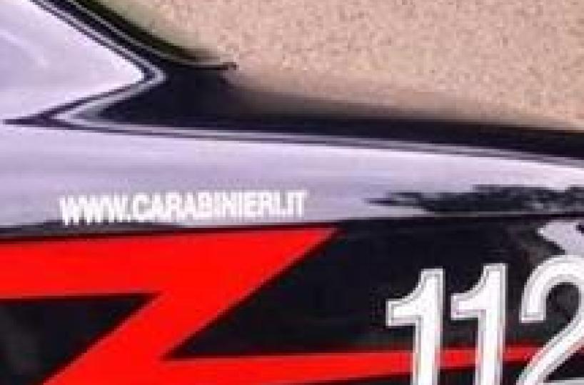 Arrestati sequestratori ragazza romena