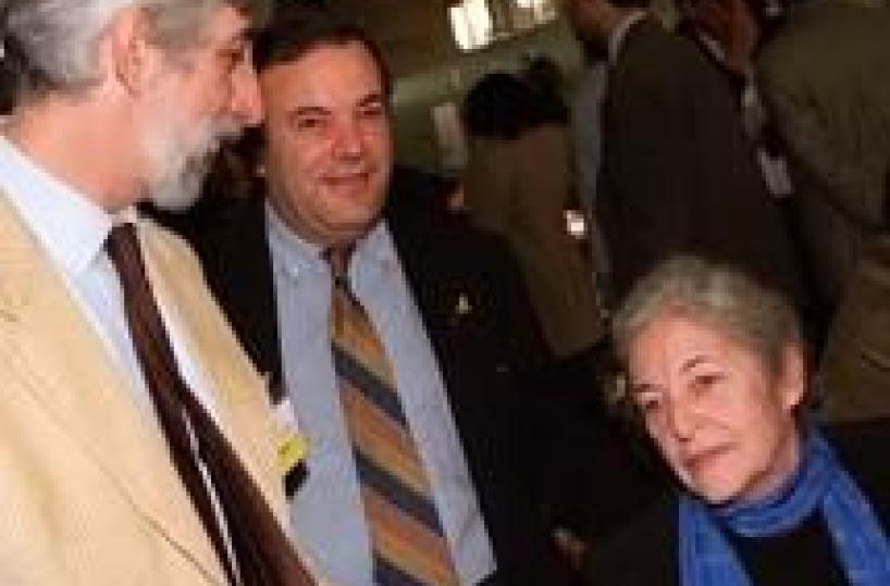 Editoria: morta Elvira Sellerio