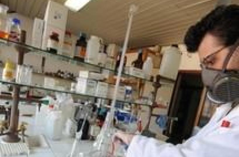 Traffico organi scoperto in Ucraina