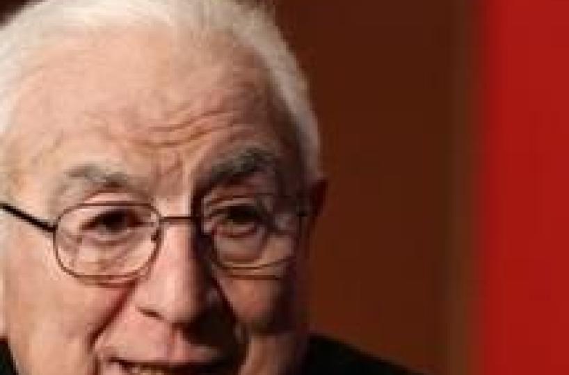 Cossiga's condition still critical