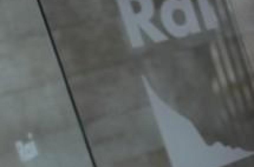 Tv: Clerici, raggiunto accordo con Rai
