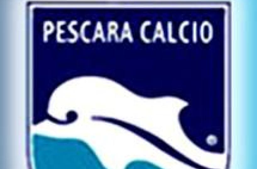 Empoli-Pescara, limitazioni biglietti