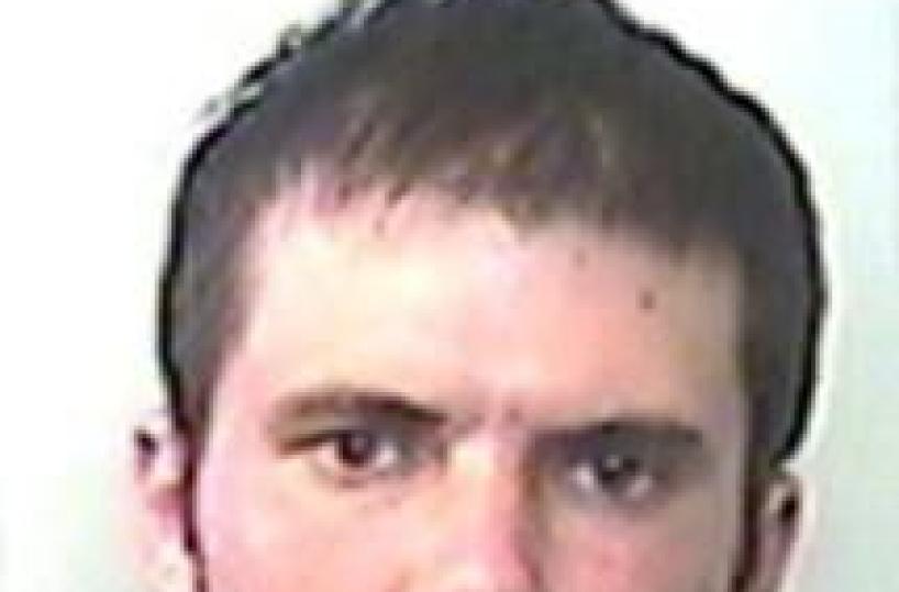 Morto Ramon Berloso, omicida prostitute