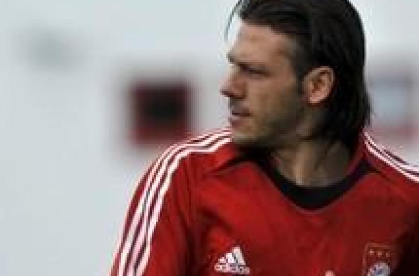 Bayern: scoppia il caso De Michelis