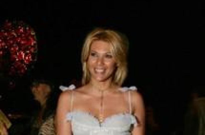 Ascolti tv, Rai vince prima serata