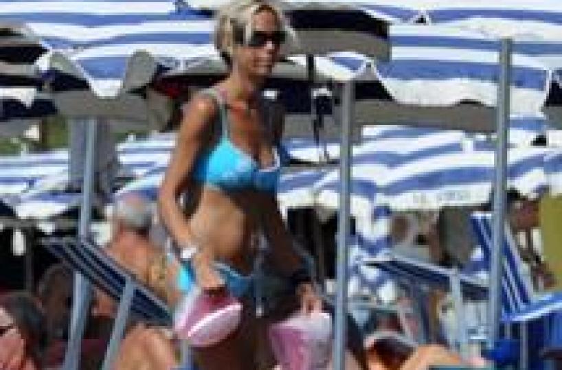 Legale Tulliani, chiesto sequestro foto