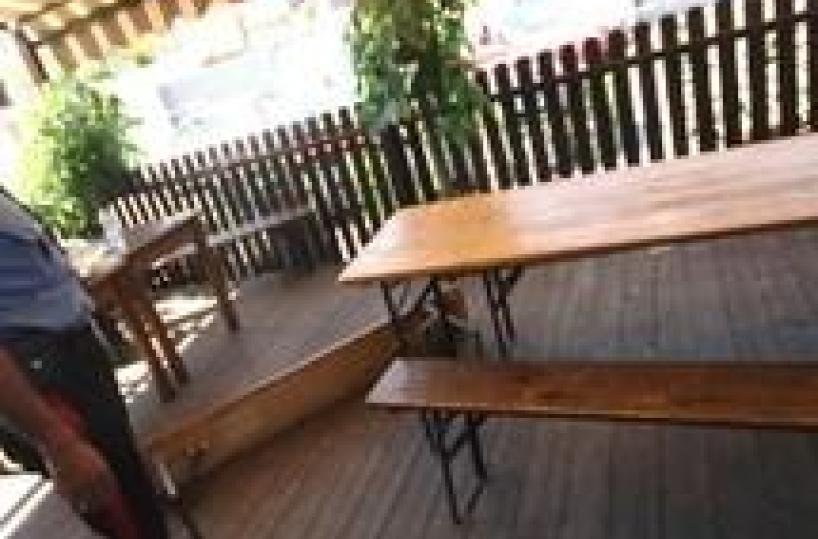 Lite tra famiglie: ucciso commerciante