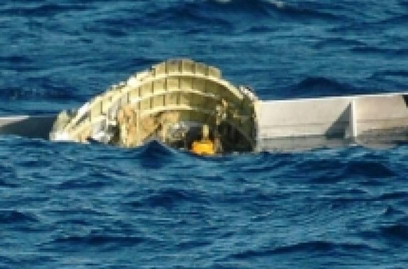 Cinque anni fa la strage del Bari-Djerba morirono 14 pugliesi