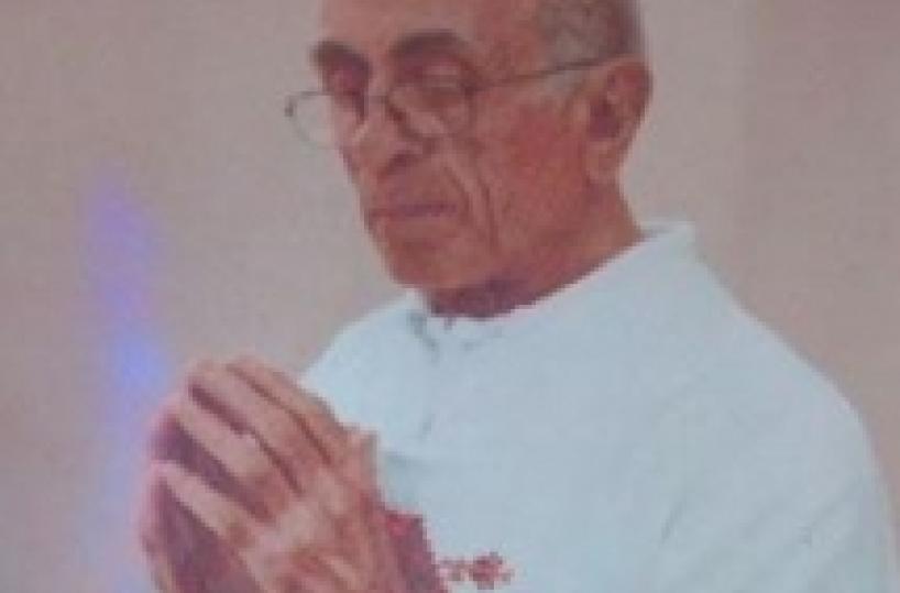 Il prete di Lavello che sposava gli omosessuali