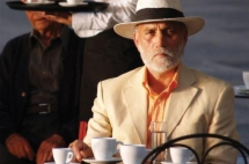 La &laquo;slow life&raquo; salentina diventa un modo di vivere e viaggia sul calendario