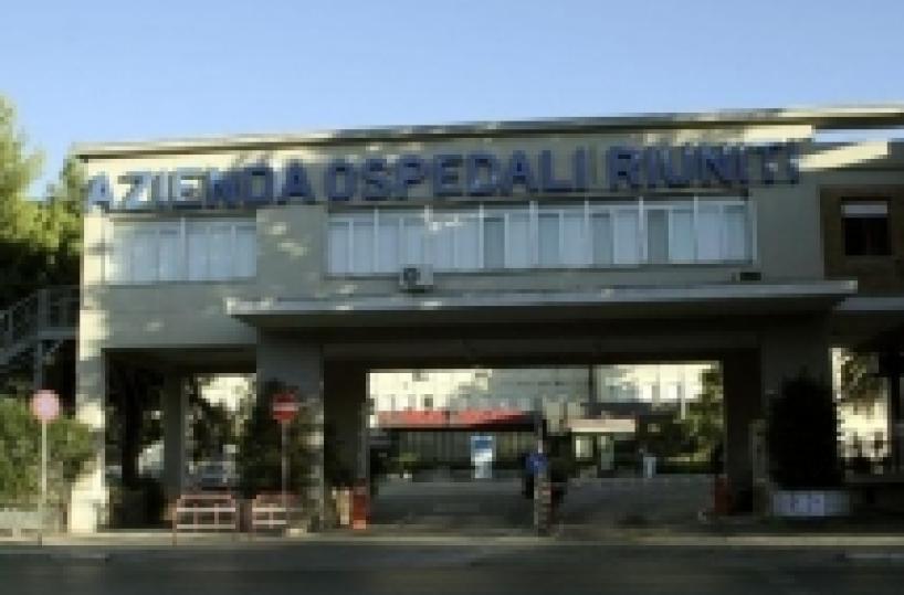 Incidenti stradali: un morto  e un ferito nel Foggiano