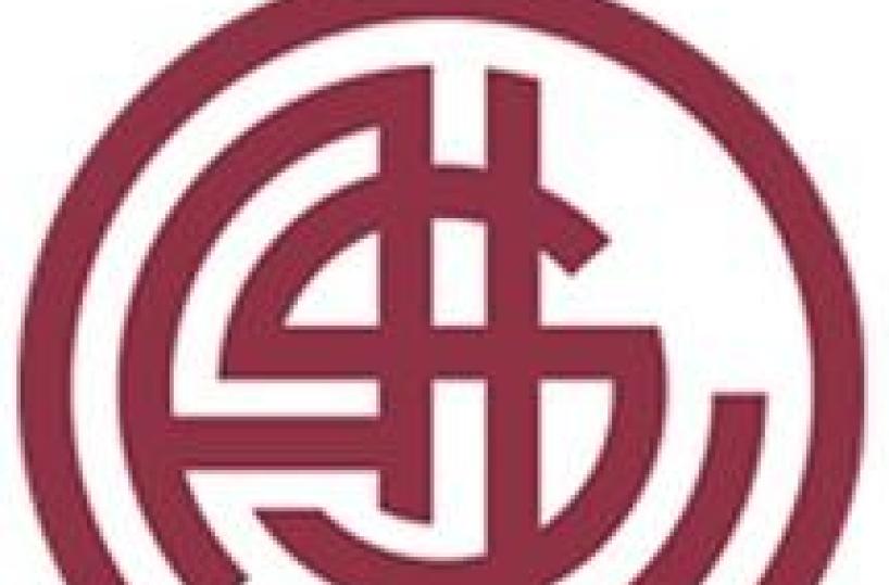 Serie B, Livorno-Siena 1-1