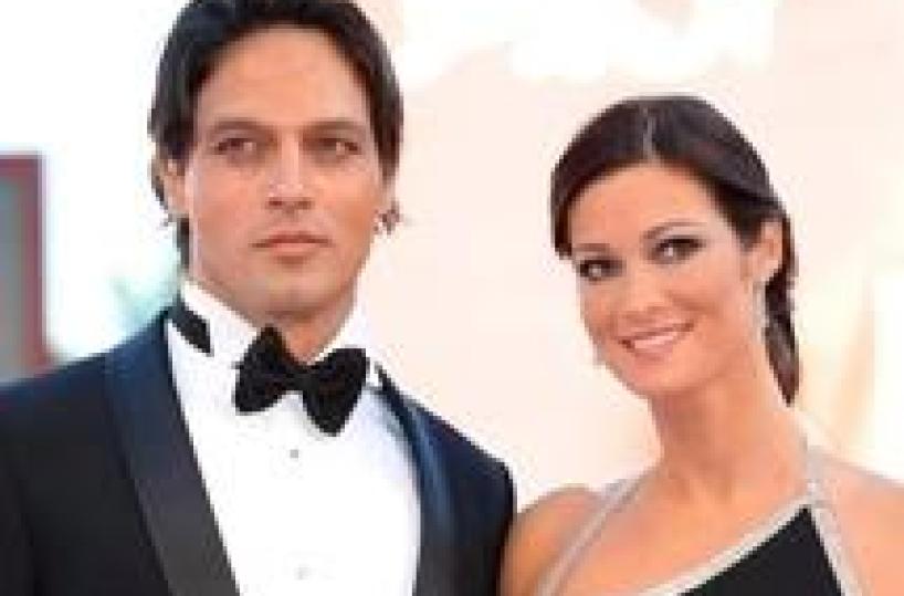 Tv:share,vince Il peccato e la vergogna
