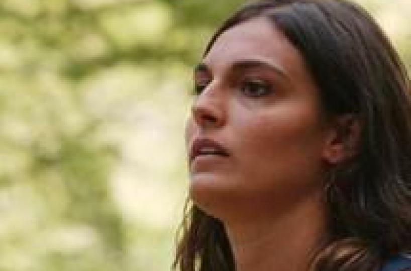 Pm Affronte, mia figlia non e' violenta