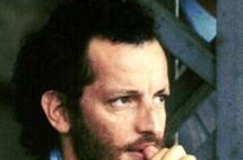 Agnelli:Su Edoardo non fu vera autopsia