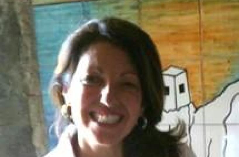 Napoli:omicidio di Teresa fu pianificato