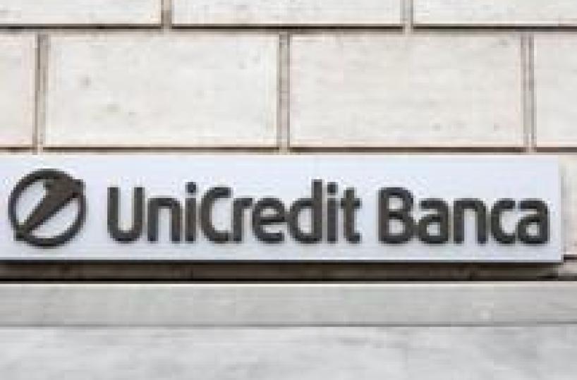 Bari, accusato di truffachiede di patteggiareex funzionario Unicredit