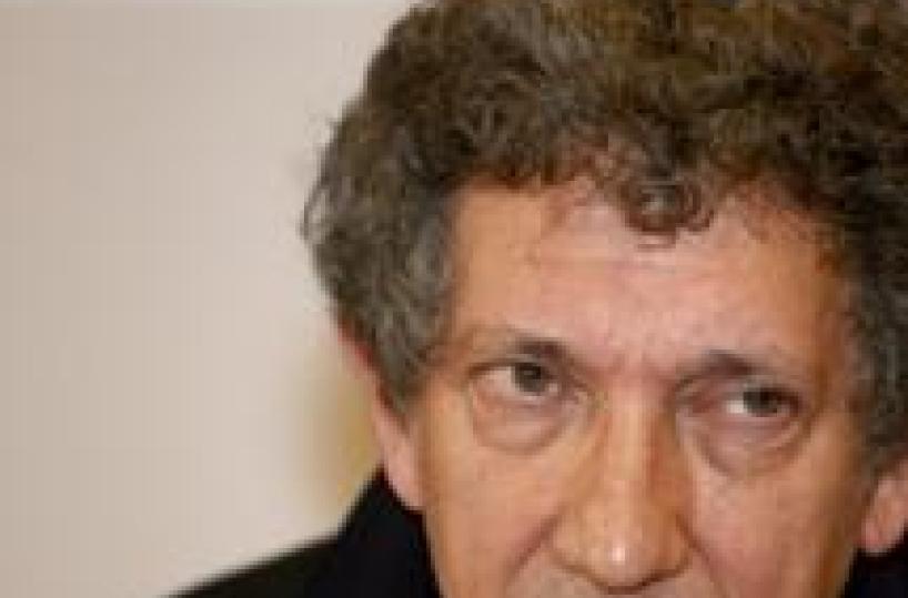 Bennato racconta 'Brigante se more'