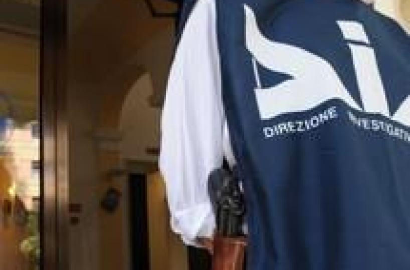 Tre arresti per sparatoria e ferimento a Bari nel 2016
