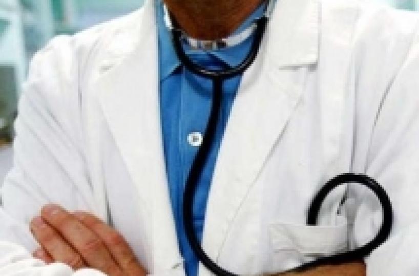 Taranto, manca il ginecologo e scatta la rivolta delle pazienti