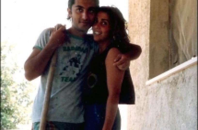 «Per i fidanzatini di Policoro fu omicidio, riaprite le indagini»: 37anni dopo lo chiede la famiglia del ragazzo