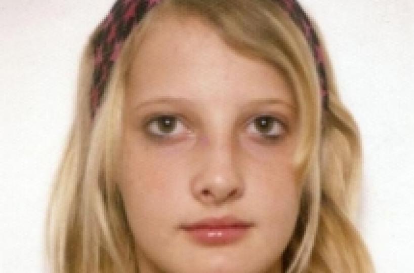 Continuano ricerche di Sarah e Avetrana organizza fiaccolata    