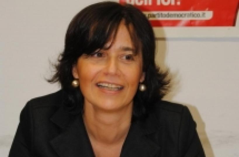 Bari, è morta Maria Maugeri la «pasionaria» dell'ambiente