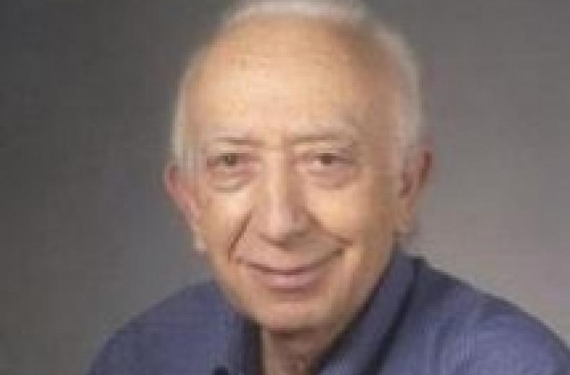Il lucano Ettore Appella tra i 10 scienziati italiani più importanti nel mondo