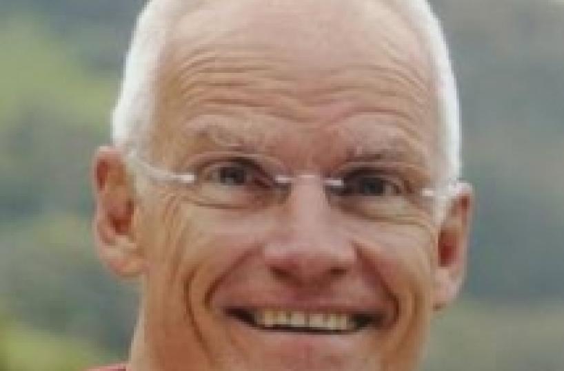 Lezioni di buddismo in 600 da tutto il mondo tra gli ulivi di Cisternino