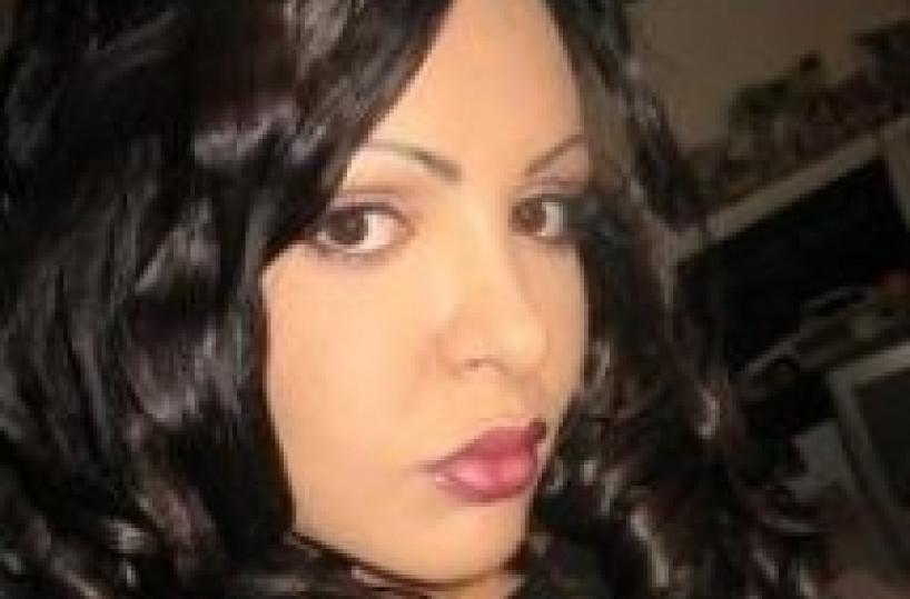 Potenza, trans e avvocato Ora sogna la magistratura