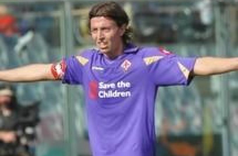 Serie A: tre squalificati per un turno