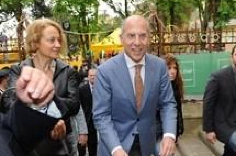 Enel: Ipo Green Power verso 1,9/2,4 euro