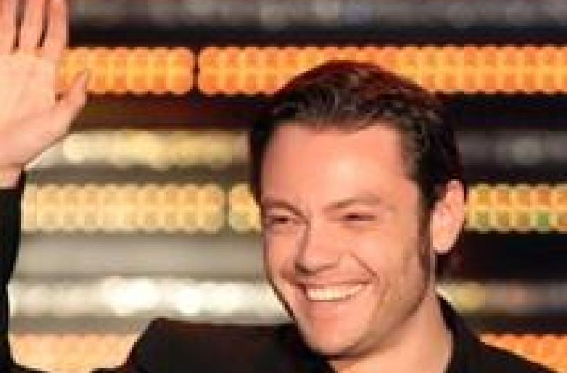 Music: Tiziano Ferro comes out as gay
