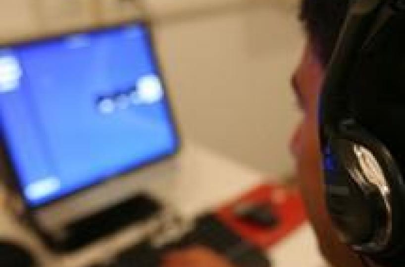 Truffa informatica, romenospilla 17mila € a ditta foggiana