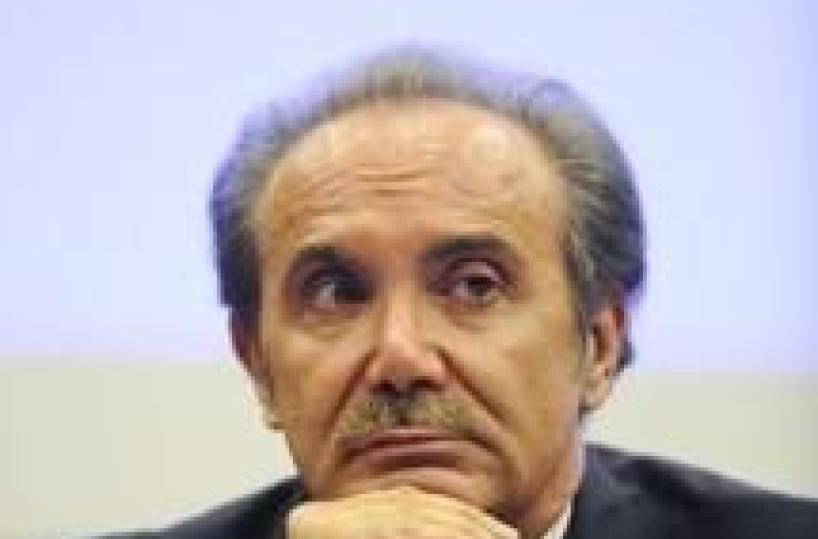 Annozero: Masi, nessun licenziamento