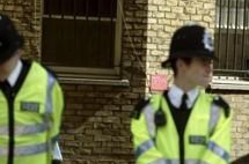 Gb: principe Ryad gay colpevole omicidio