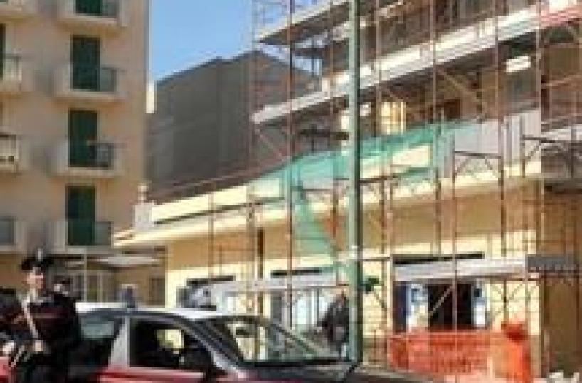 Preso boss latitante Gerlandino Messina