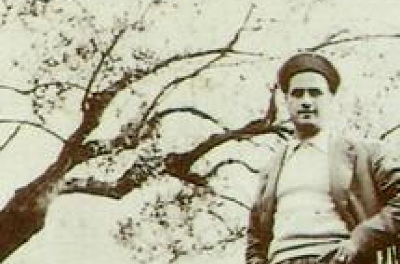 Sicilian bandit Giuliano's body exhumed