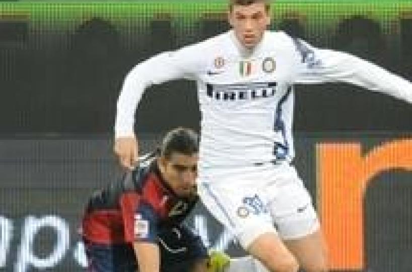 Santon, vittoria sofferta e importante