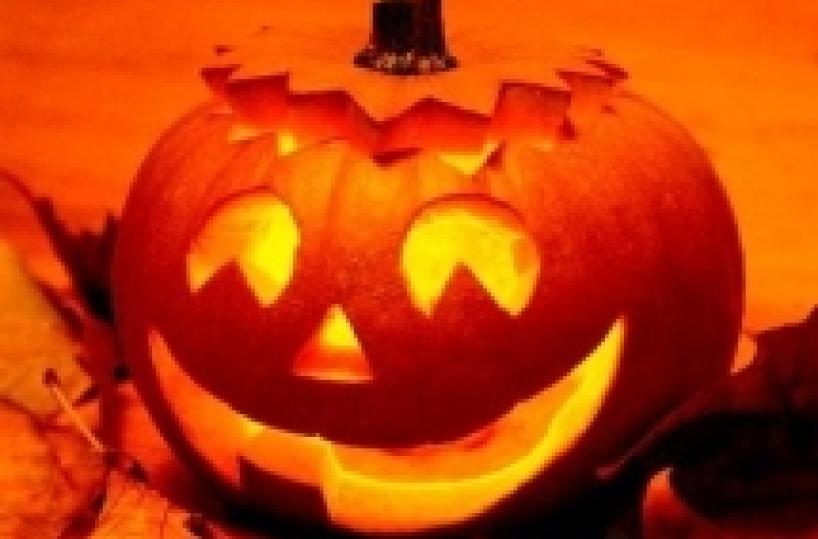Non solo Halloween Una notte per scoprire il cuore antico di Matera