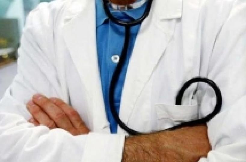 Laurea Medicina in inglese a Taranto, siglata convenzione: fondi per oltre un milione 